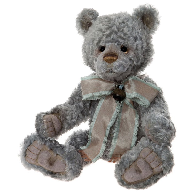 Jive - Wolfe Nursery